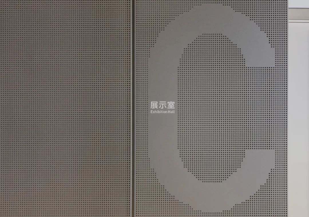 导视系统设计 东京都多摩产业交流中心（图ZMTQ2OTcyMjA=） - 资讯 - 站酷设计师导视标视学院APP原创素材 - 站酷ZCOOL