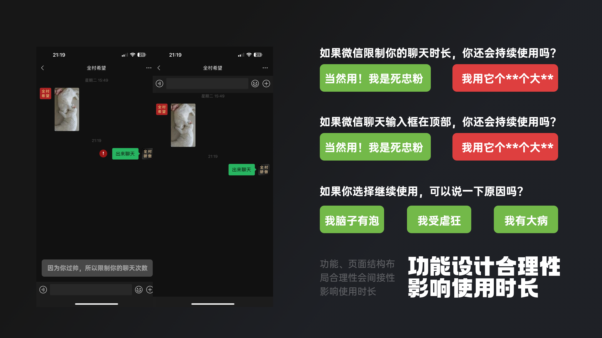 设计师总要懂点常用数据·上篇(图ZMTQ3OTYyNDQ=) - 教程 - 站酷设计师桃子的TAO原创素材 - 站酷ZCOOL