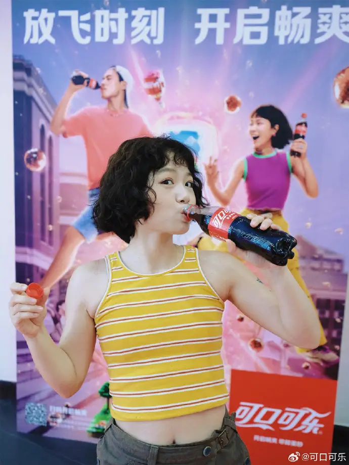 5大案例解读AI营销新范式!2024,AI将如何重塑美学事件营销?(图ZMTQ3NDg5MzI=) - 资讯 - 站酷设计师站酷共创原创素材 - 站酷ZCOOL