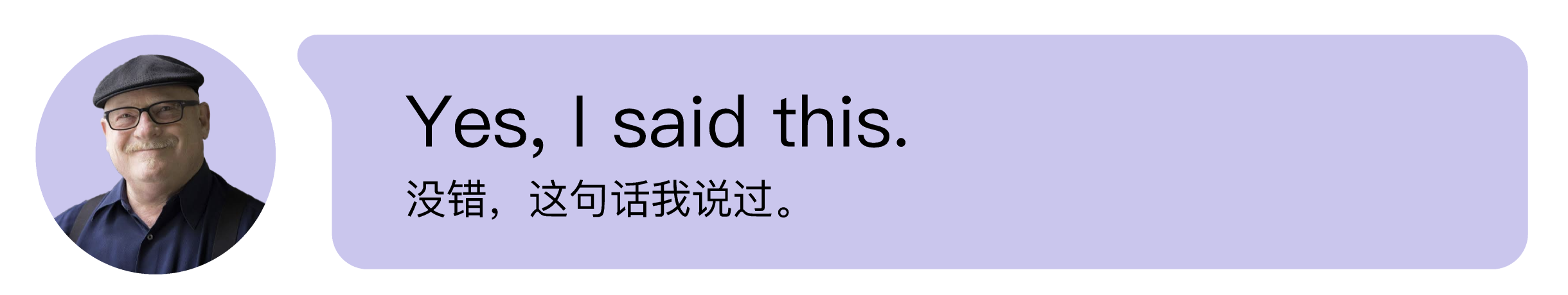 B端数据可视化设计经验分享第三弹:表单设计(下)(图ZMTQ3NjA2NTI=) - 教程 - 站酷设计师MoeDesigner原创素材 - 站酷ZCOOL