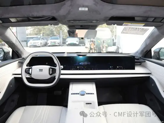 指南深度解析：CMF色彩设计与用户情感的连接