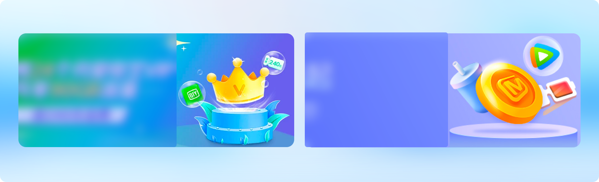 超全面的banner设计指南(图ZMTQ2MDE2MTI=) - 观点 - 站酷设计师工头新一原创素材 - 站酷ZCOOL