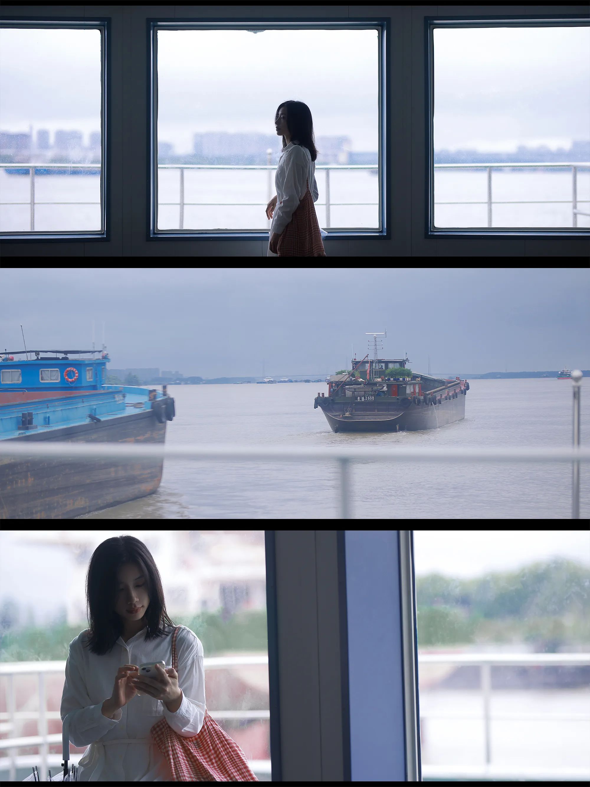 【站酷榜单·Top作品零距离】第342期(图ZMTQ1NjgzMzY=) - 观点 - 站酷设计师站酷创作中心原创素材 - 站酷ZCOOL