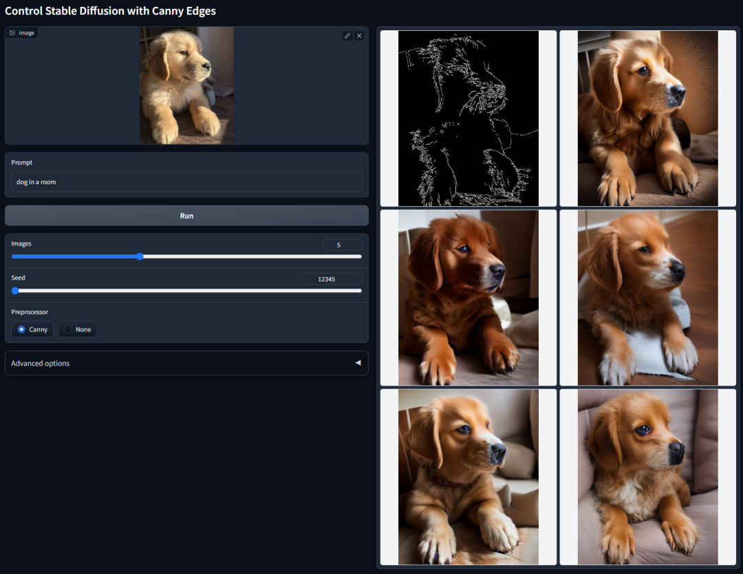 Stable Diffusion 新手指南 零基础入门AI绘画神器!教程讲解(图ZMTQ2NDI0NTY=) - 教程 - 站酷设计师敬鹏原创素材 - 站酷ZCOOL