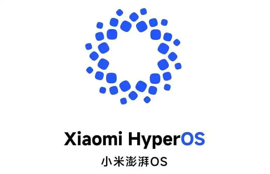 电视剧《繁花》设计美学引热议/Adobe 发布创意趋势预测报告/宫崎骏手绘龙年贺卡亮相(图ZMTQ2Mzk1MTI=) - 资讯 - 站酷设计师站酷资讯原创素材 - 站酷ZCOOL
