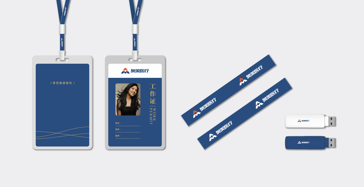 短视频与品牌设计：一场“相爱相杀”的奇妙之旅