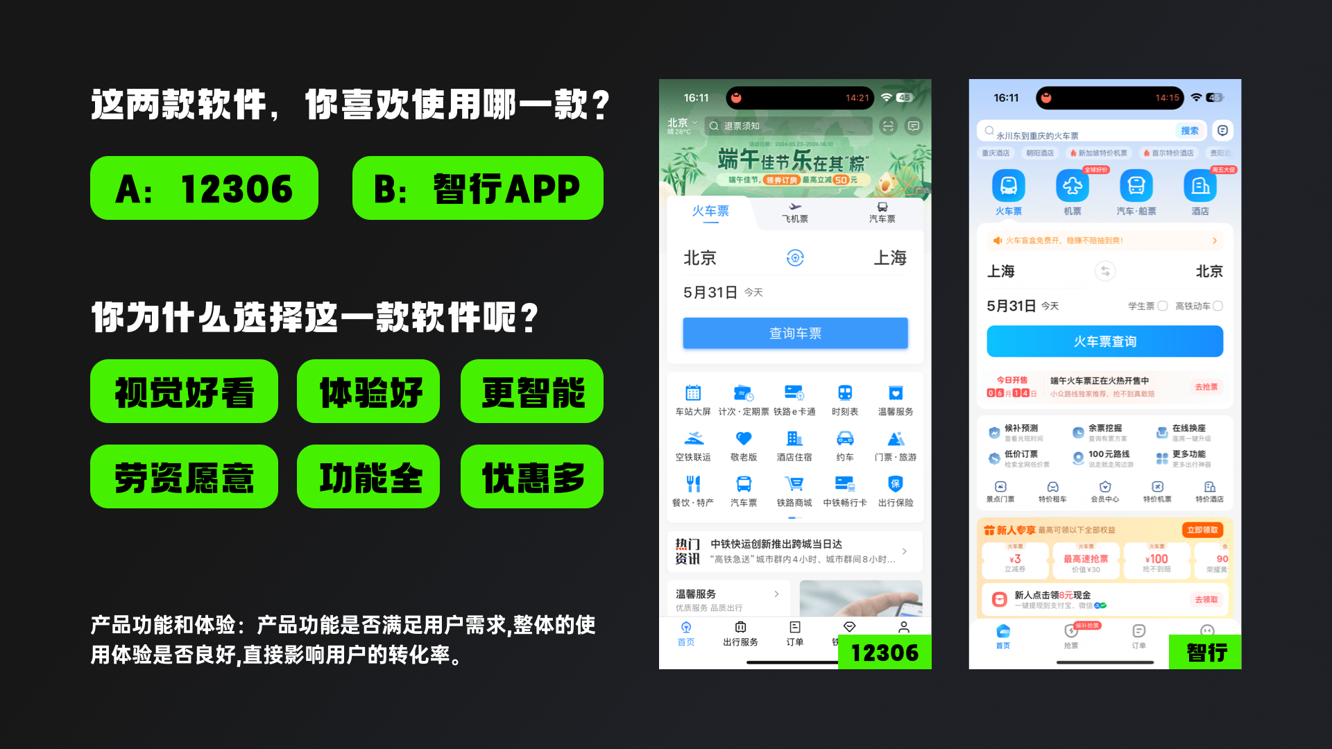 设计师总要懂点常用数据·上篇(图ZMTQ3OTYxOTY=) - 教程 - 站酷设计师桃子的TAO原创素材 - 站酷ZCOOL
