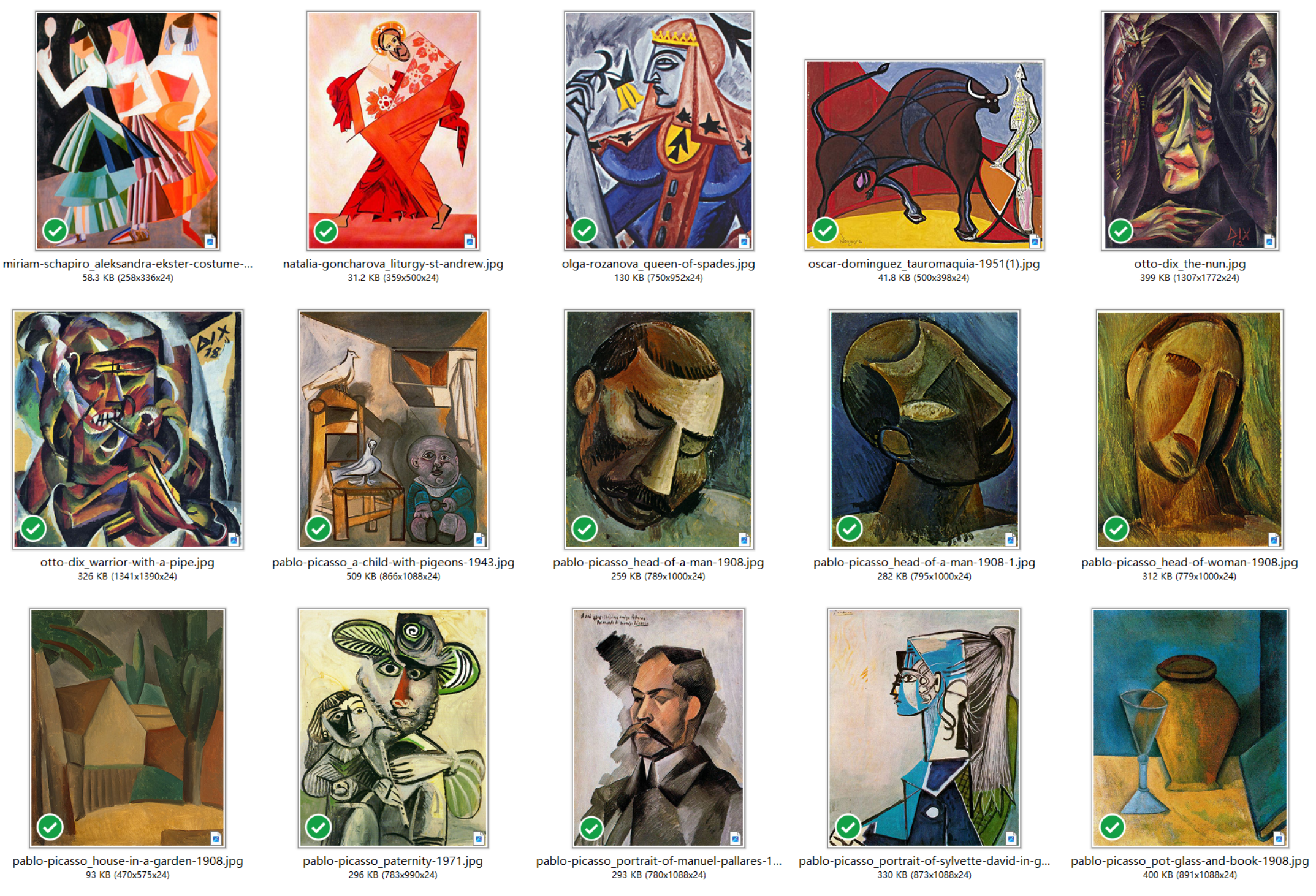 用美图WHEE在线训练风格模型（图ZMTQ2NzMzNzY=） - 教程 - 站酷设计师Contra实验编程原创素材 - 站酷ZCOOL