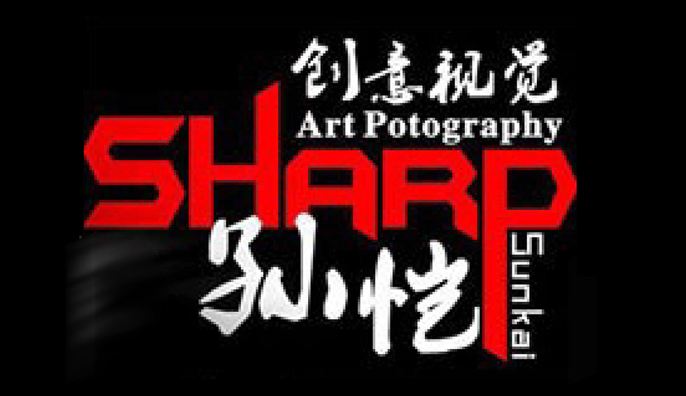 孙恺赋能专业品牌策划设计 数字化 摄影 影视 网络整体运营（图ZMTQ3NzUxNzI=） - 教程 - 站酷设计师核美品牌策划设计原创素材 - 站酷ZCOOL