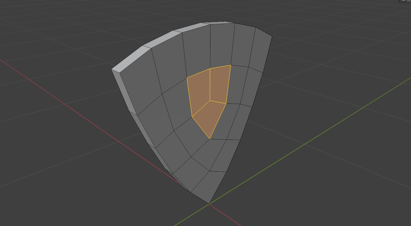 探索硬表面建模原则与原理（图ZMTQ3NjQwOTY=） - 教程 - 站酷设计师侠bibi原创素材 - 站酷ZCOOL