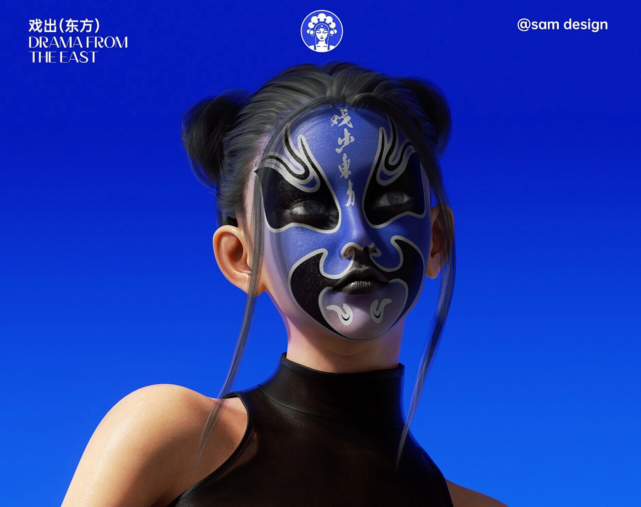 【站酷榜单·Top作品零距离】第371期（图ZMTQ4MDk3NDQ=） - 观点 - 站酷设计师站酷创作中心原创素材 - 站酷ZCOOL