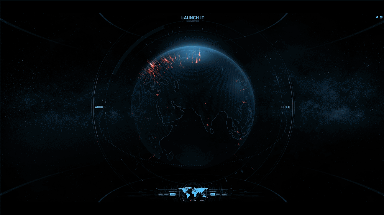 ui设计,三维建模,三维渲染,动态设计,数据可视化,图形技术,gis数据,渲