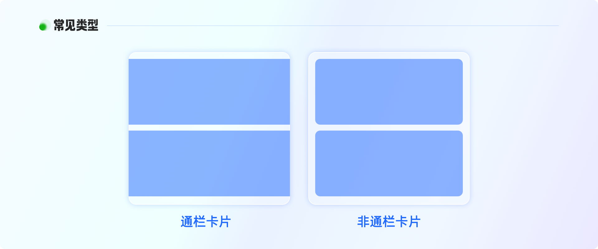 设计方法论 I 超全面的页面分割设计指南(图ZMTQ2NzgxOTI=) - 观点 - 站酷设计师工头新一原创素材 - 站酷ZCOOL
