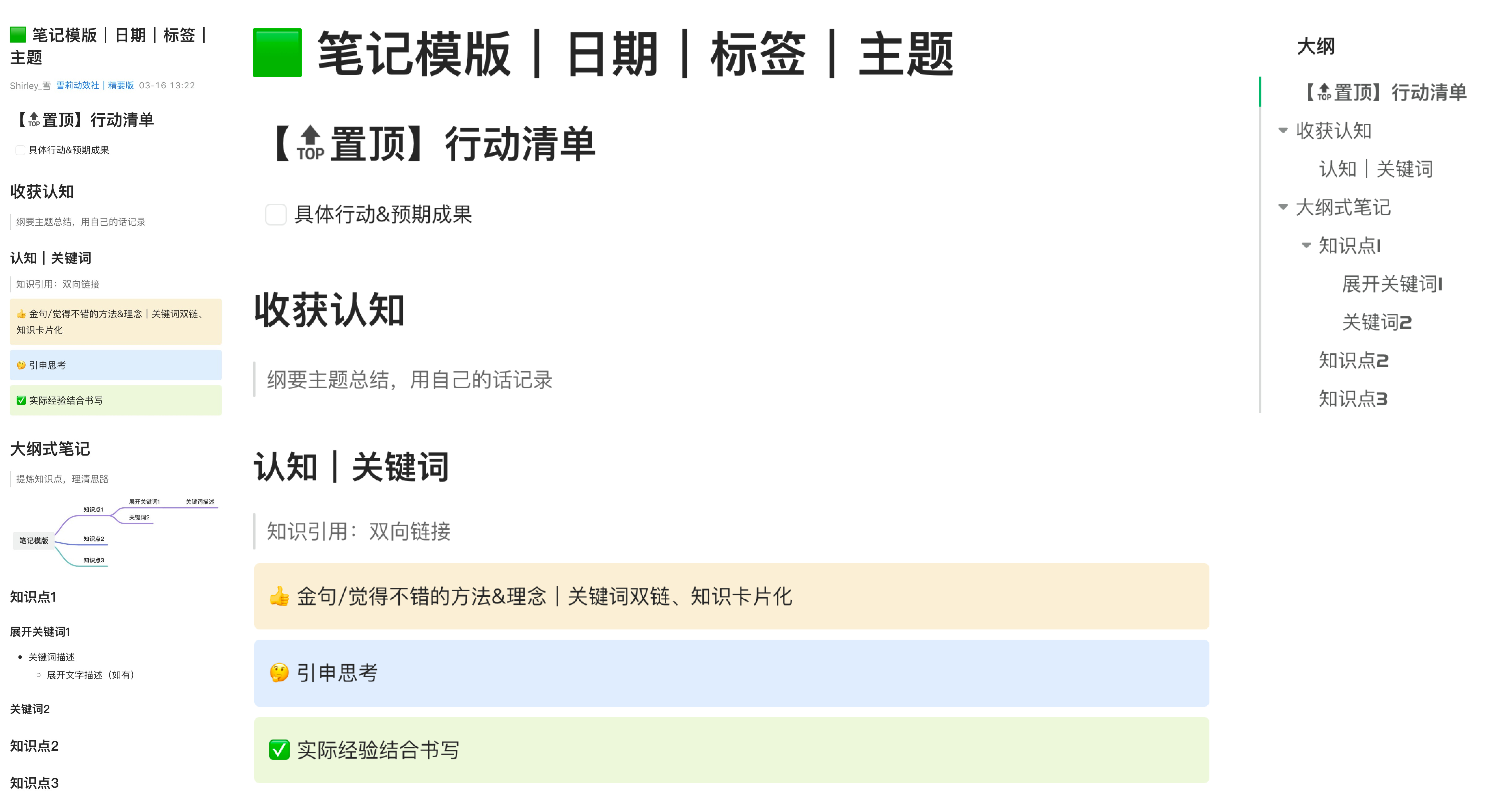 从碎片到系统:设计师必备的知识库搭建指南(图ZMTQ3NDIwODg=) - 观点 - 站酷设计师Shirley雪莉动效原创素材 - 站酷ZCOOL