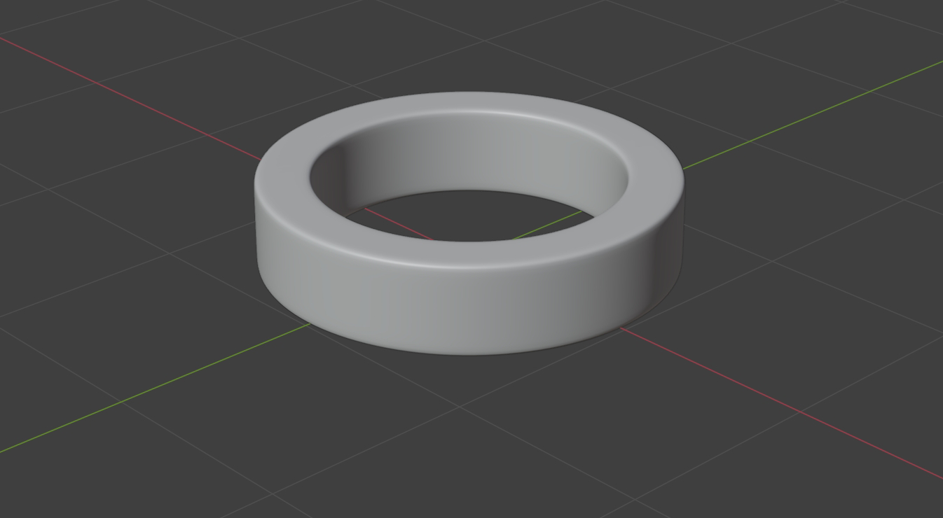 探索硬表面建模原则与原理（图ZMTQ3NjQwMzI=） - 教程 - 站酷设计师侠bibi原创素材 - 站酷ZCOOL