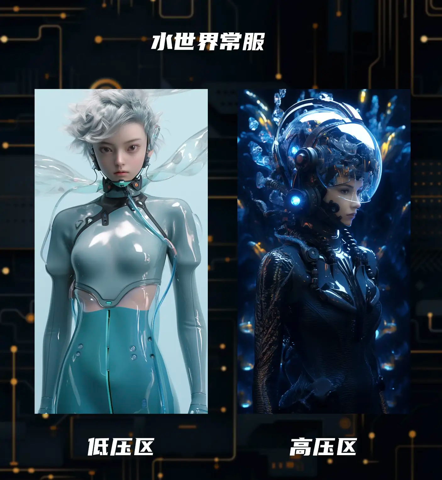 定了！站酷CUBE设计大会，12月6日见！文末赠票！（图ZMTQ1NjEyNzI=） - 资讯 - 站酷设计师站酷设计周原创素材 - 站酷ZCOOL