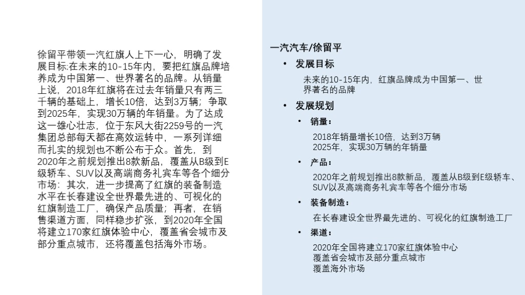 PPT技巧｜如何增强PPT可视化阅读？（图ZMTQ3MjMzMDg=） - 教程 - 站酷设计师锐演PPT原创素材 - 站酷ZCOOL