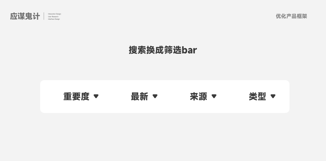 大厂测试题手把手拆解（图ZMTQ3MjAzOTY=） - 教程 - 站酷设计师应骏原创素材 - 站酷ZCOOL