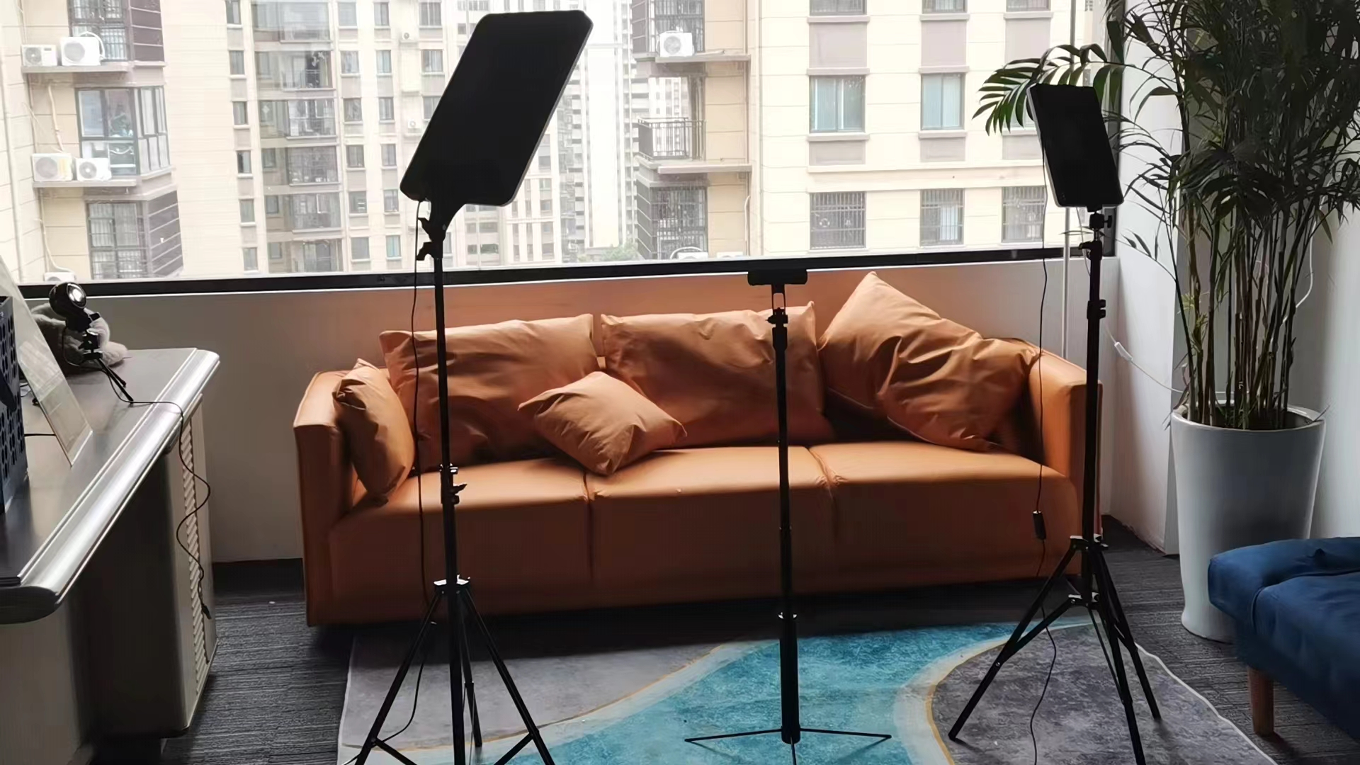 一个设计师创业三年的心酸路程分享