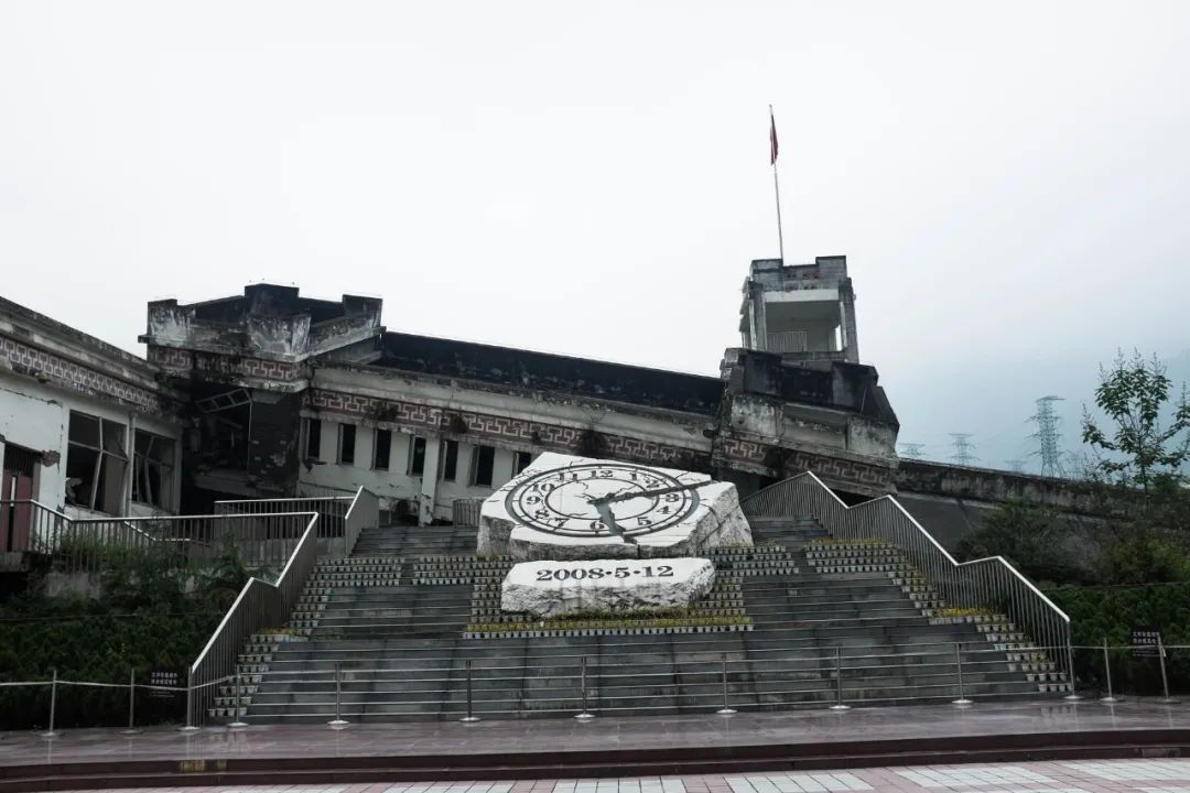 《应急安全宣教中心》场馆运用第三篇