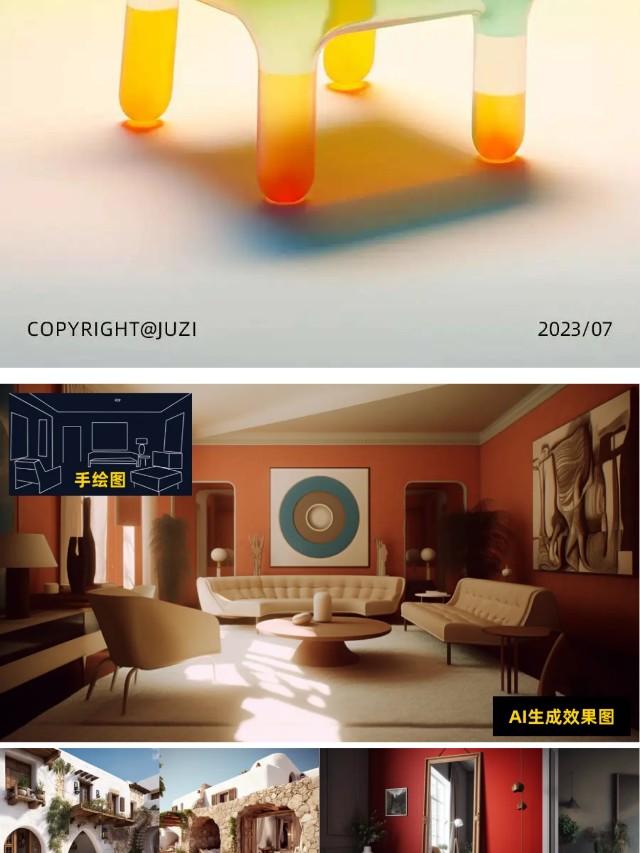 有请 | 这套AI设计师集锦，拿去用吧！（图ZMTQ2ODQxMjQ=） - 资讯 - 站酷设计师站酷共创原创素材 - 站酷ZCOOL