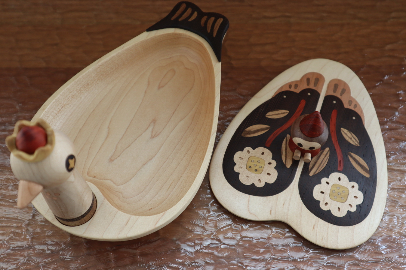 【站酷榜单·Top作品零距离】第361期（图ZMTQ3Mjc5MTI=） - 观点 - 站酷设计师站酷创作中心原创素材 - 站酷ZCOOL