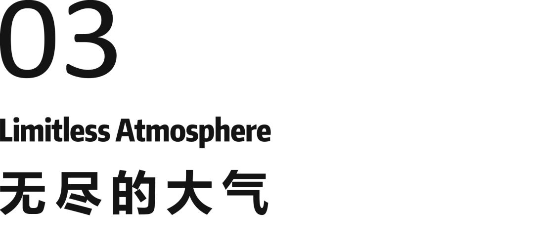 《色彩之旅2425》全球色彩流行趋势发布，3大趋势故事+12个流行色