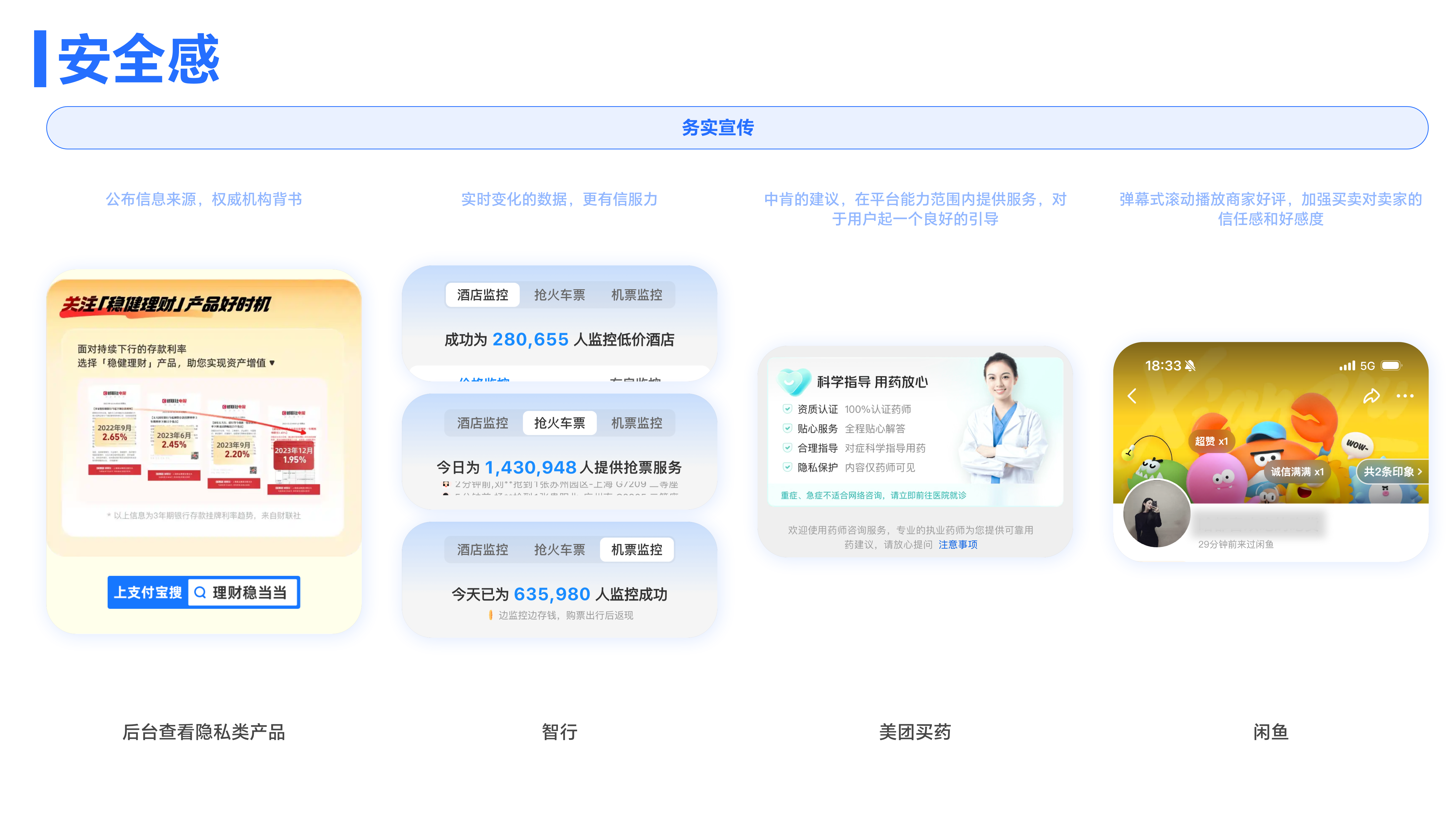 情感化设计最全解析-附案例（图ZMTQ4MDcwMDg=） - 教程 - 站酷设计师油焖小虾米原创素材 - 站酷ZCOOL