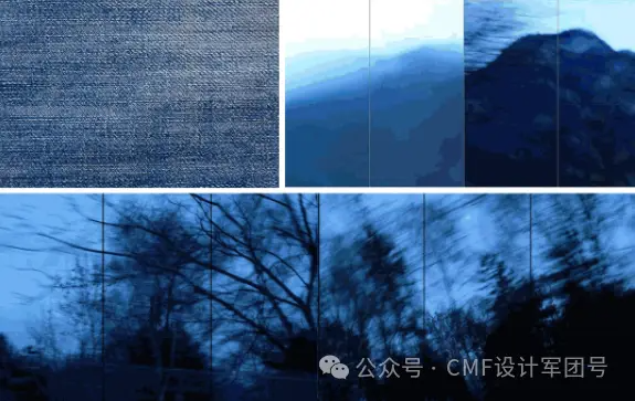 指南深度解析：CMF色彩设计与用户情感的连接