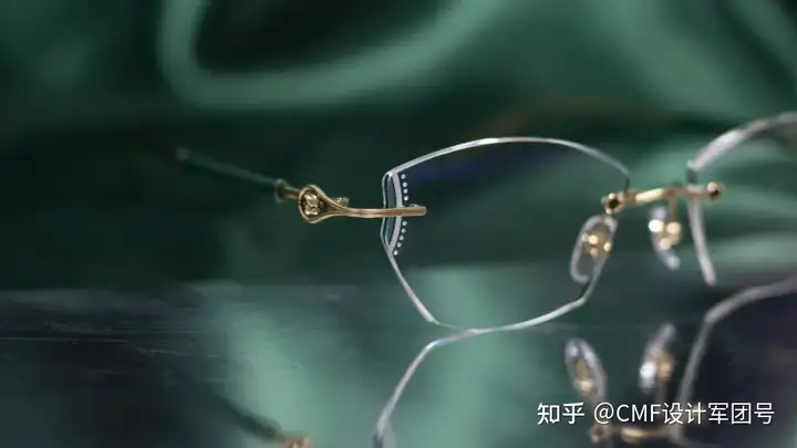 南京艺术学院|2024工业设计学院毕业作品展(图ZMTQ3ODg1NDA=) - 资讯 - 站酷设计师CMF设计军团原创素材 - 站酷ZCOOL