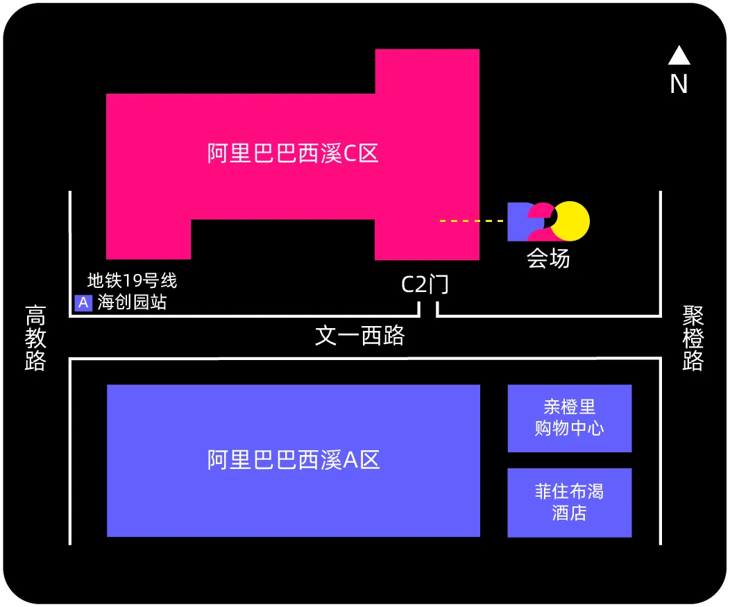 D20 2024开票！连接设计产学，共赴AI时代（图ZMTQ3OTI0ODg=） - 资讯 - 站酷设计师治柱AI原创素材 - 站酷ZCOOL