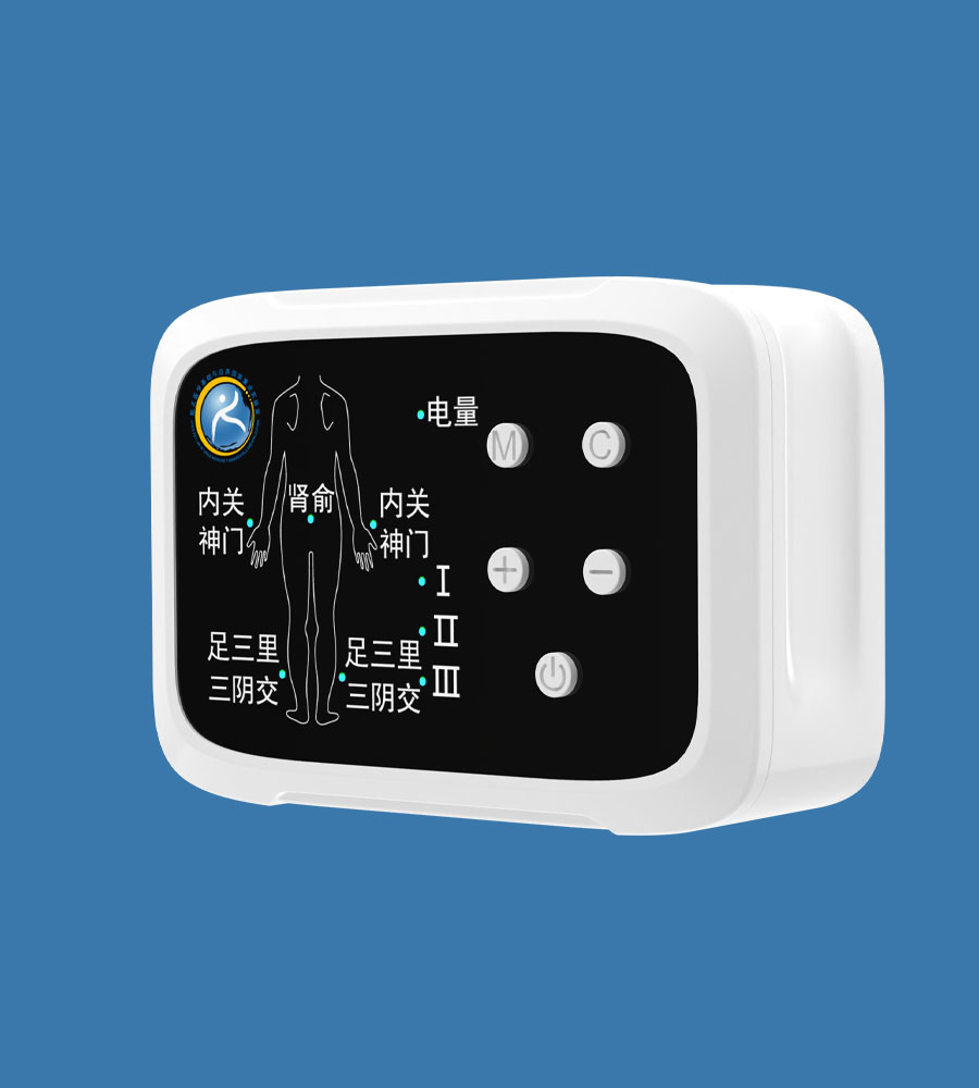 你以为这只是一件简单的衣服？（图ZMTQ3NjYyNTI=） - 观点 - 站酷设计师千策良品工业设计原创素材 - 站酷ZCOOL