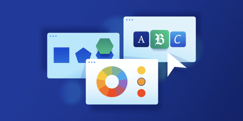 如何提高设计还原度？做好这5个方面就够了！