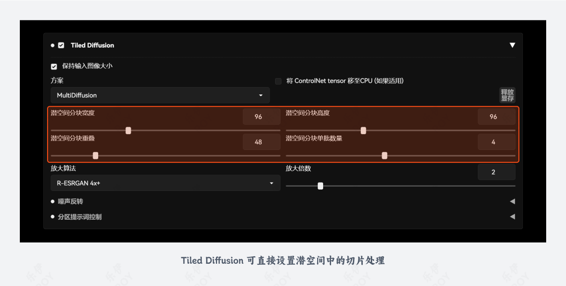 小白必看的图像高清化全面科普(图ZMTQ3NTM5NTY=) - 教程 - 站酷设计师乐伊ROY原创素材 - 站酷ZCOOL