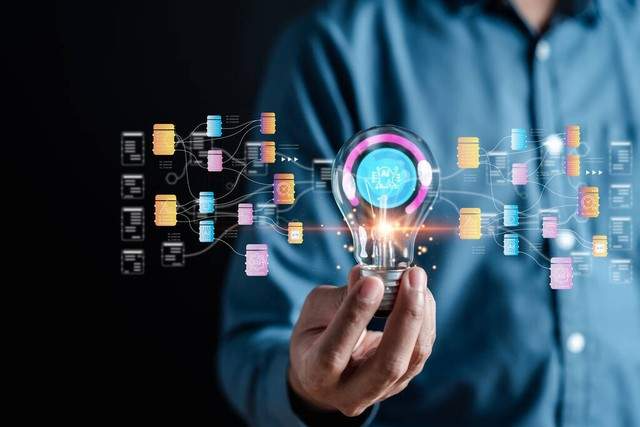 UI设计是否是数字产品成功的决定性因素？ ——蓝蓝UI设计公司（图ZMTQ2NjU3MDA=） - 观点 - 站酷设计师蓝蓝设计兰亭妙微原创素材 - 站酷ZCOOL