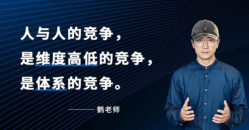 做了八年设计,是坚持还是放弃?(图ZMTQ2NDg5OTI=) - 观点 - 站酷设计师叮叮_知鱼品牌原创素材 - 站酷ZCOOL