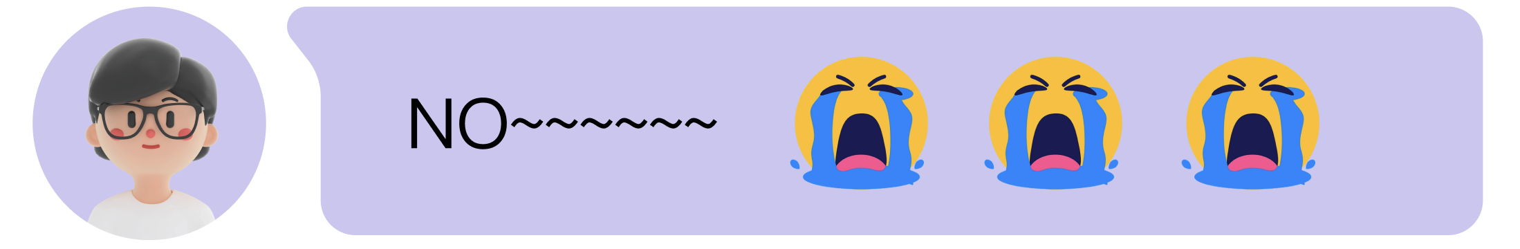 B端数据可视化设计经验分享第三弹:表单设计(下)(图ZMTQ3NjA2NzY=) - 教程 - 站酷设计师MoeDesigner原创素材 - 站酷ZCOOL