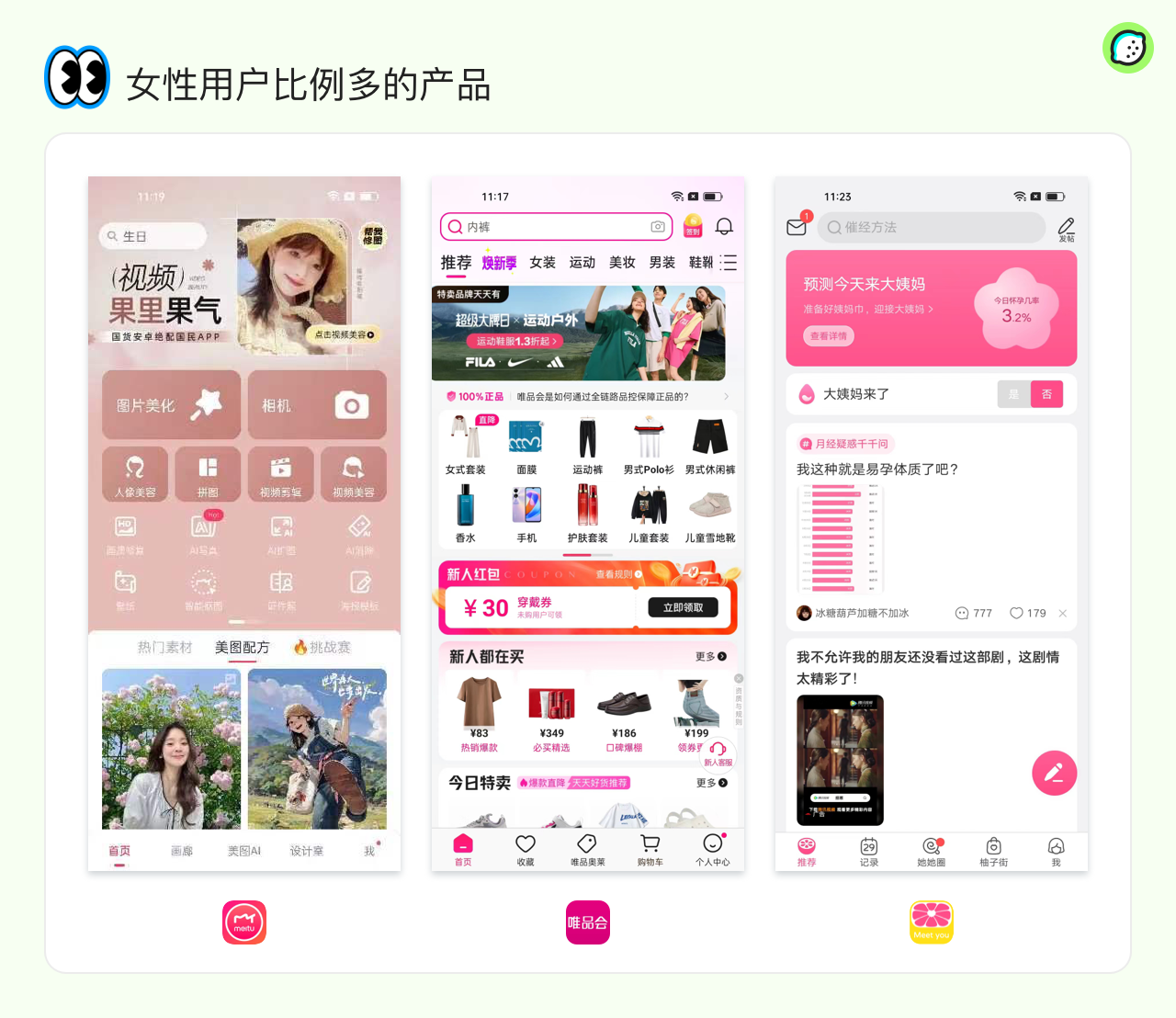 设计师如何运用5W1H分析法