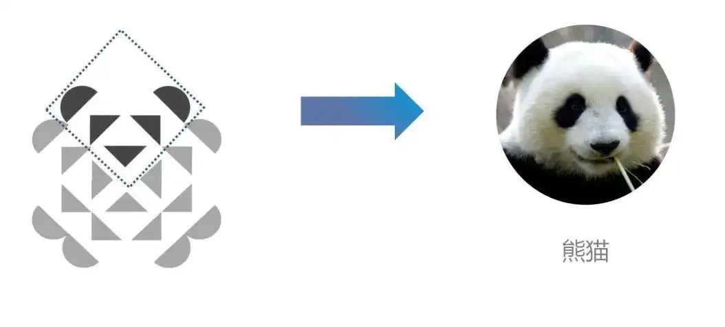 ​各大美院毕设海报盘点/吉祥物RENE形象引热议/星巴克与QQ联名表情杯（图ZMTQ3ODI4NjA=） - 资讯 - 站酷设计师站酷资讯原创素材 - 站酷ZCOOL