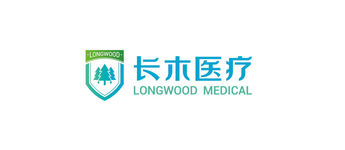 品牌策划-为企业注入神奇魔力的魔法棒