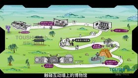 京东:商业品牌×投石多媒体互动,品牌营销玩出新花样（图ZMTQ4MDczODg=） - 资讯 - 站酷设计师投石艺术装置原创素材 - 站酷ZCOOL