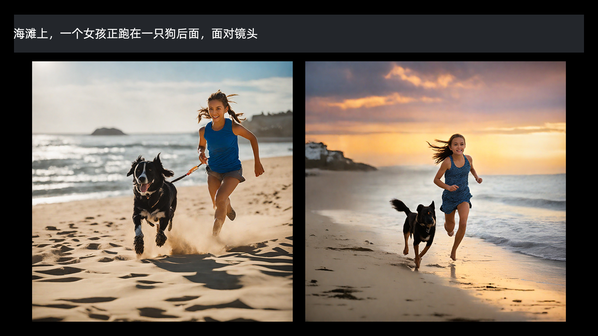 Stable Diffusion XL 1.0通用智能模型上线，使用教程指南！（图ZMTQ2MzUwOTY=） - 教程 - 站酷设计师敬鹏原创素材 - 站酷ZCOOL