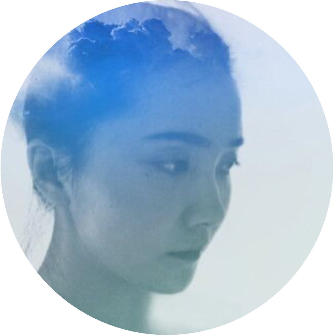 直播预告｜设计师年度读书探索：如何通过阅读来滋养创意灵魂？（图ZMTQ2MzkzNDg=） - 资讯 - 站酷设计师站酷策划原创素材 - 站酷ZCOOL