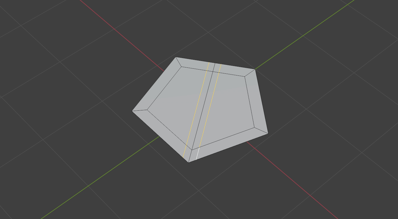 探索硬表面建模原则与原理（图ZMTQ3NjQxMjA=） - 教程 - 站酷设计师侠bibi原创素材 - 站酷ZCOOL