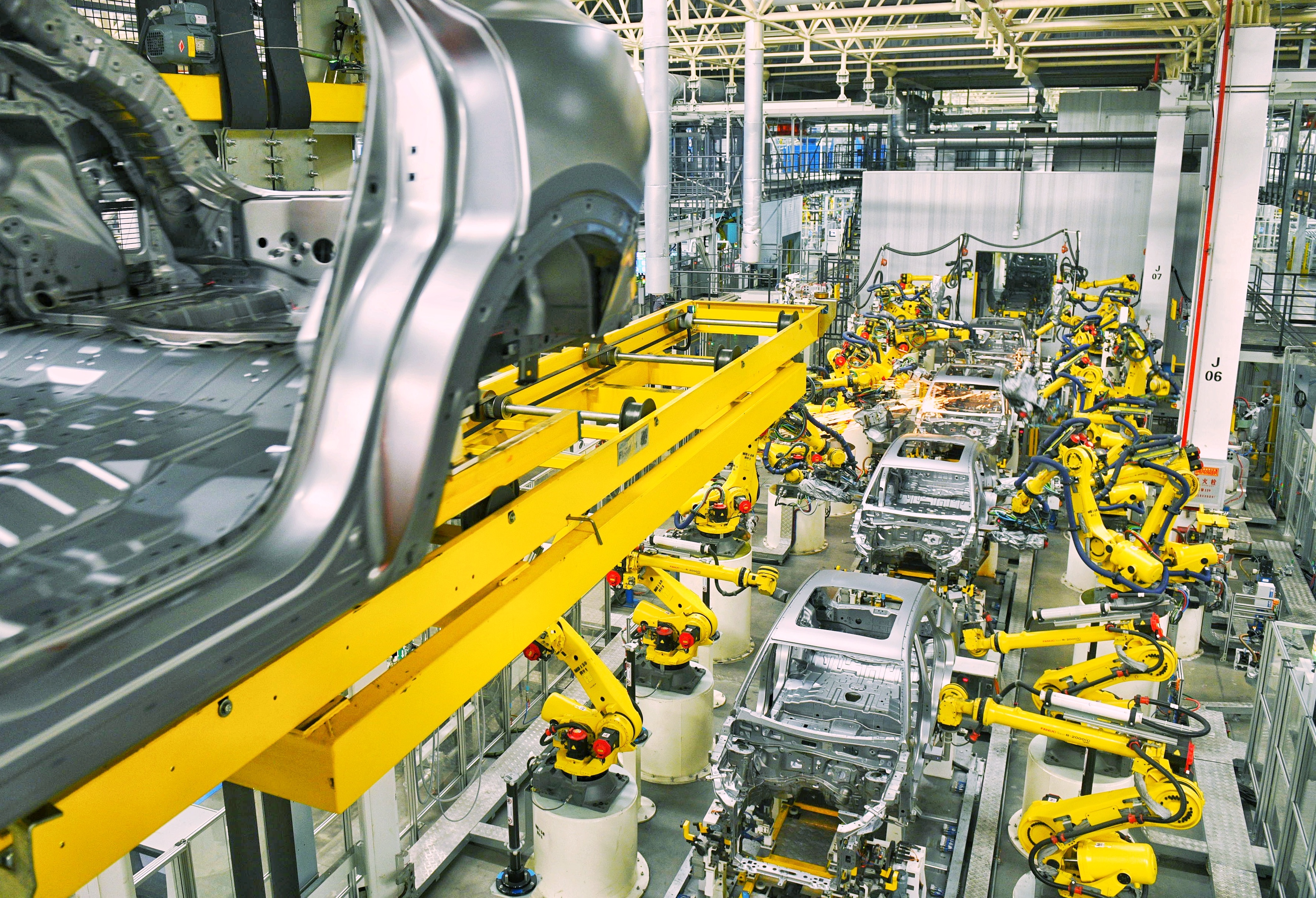 智慧矿山数字孪生三维可视化平台，赋能矿业新型工业化数字化转型（图ZMTQ2NTg0MzY=） - 资讯 - 站酷设计师数字孪生巨蟹数科原创素材 - 站酷ZCOOL