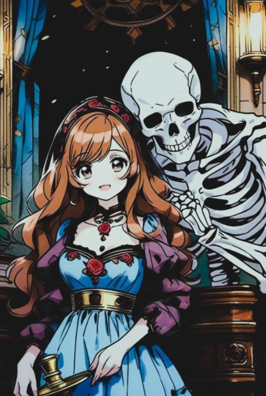 你是否曾因某个重要选择,而担忧某人在未来会遗忘你?