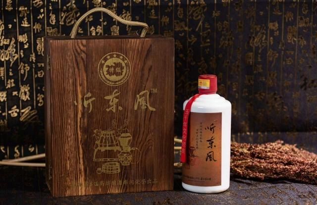 酱星闪耀世界：听东风酒的前世今生……（图ZMTQ2ODEzMDA=） - 资讯 - 站酷设计师Z909537650原创素材 - 站酷ZCOOL