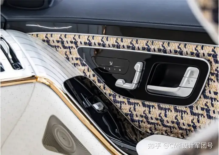 评估CMF设计的12大关键要素：打造品牌独特印记（上）