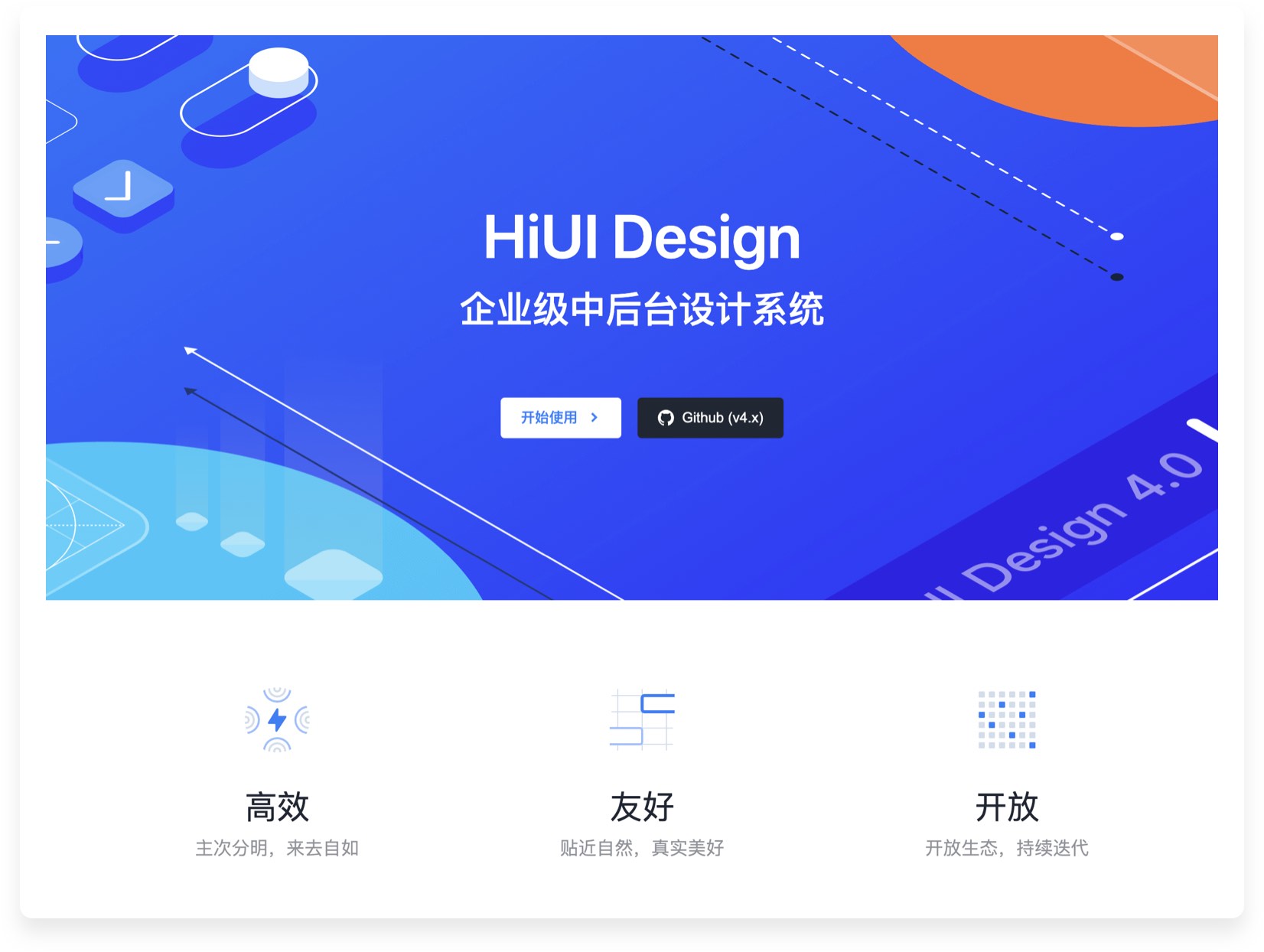 详解国内外十大设计系统（图ZMTQ3MDM2Njg=） - 观点 - 站酷设计师墨一影原创素材 - 站酷ZCOOL