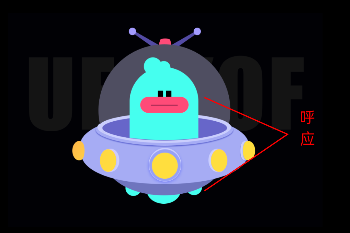 真没想到做一个IP形象，用了我一个星期的时间，献丑了！（图ZMTQ3MDczOTI=） - 教程 - 站酷设计师菜心轻量文原创素材 - 站酷ZCOOL